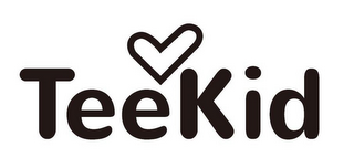 TEEKID