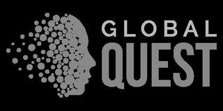 GLOBAL QUEST