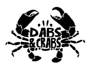 DABS & CRABS