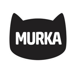 MURKA