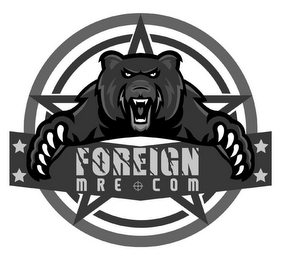 FOREIGN MRE.COM