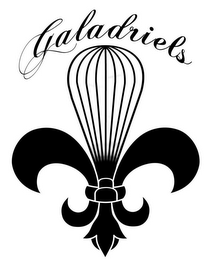 GALADRIELS