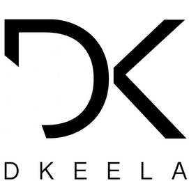 DK DKEELA