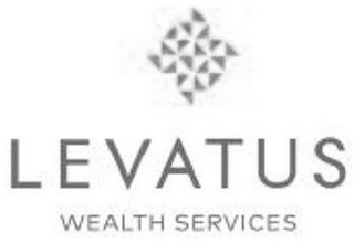 LEVATUS WEALTH SERVICES