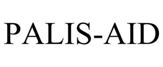 PALIS-AID