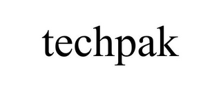 TECHPAK