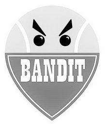 BANDIT