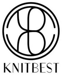 KB KNITBEST