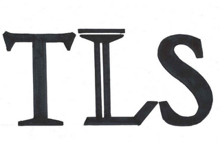 TLS