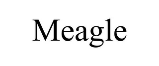 MEAGLE