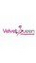 VELVET QUEEN SHAPEWEAR