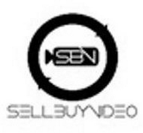 SBV SELL BUY VIDEO