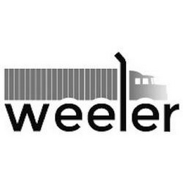 WEELER