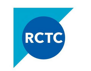 RCTC