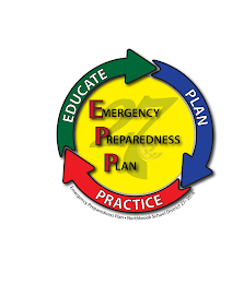 EPP 27 EMERGENCY PREPAREDNESS PLAN EDUCATE PLAN PRACTICE EMERGENCY PREPAREDNESS PLAN NORTHBROOK SCHOOL DISTRICT 27 - 2016