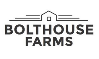 BOLTHOUSE FARMS