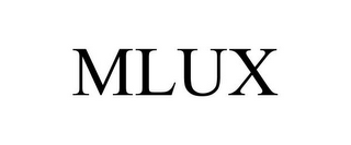 MLUX