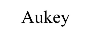 AUKEY