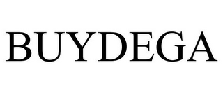BUYDEGA