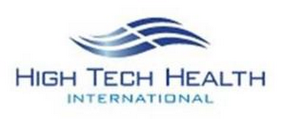 HIGH TECH HEALTH INTERNATIONAL