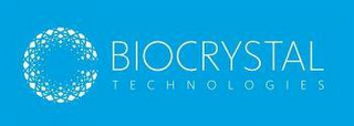 BIOCRYSTAL TECHNOLOGIES