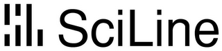 SCILINE