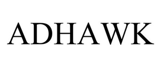 ADHAWK