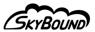 SKYBOUND