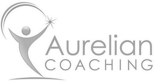 AURELIAN COACHING