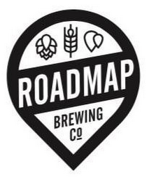 ROADMAP BREWING CO