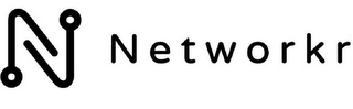 N NETWORKR