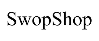 SWOPSHOP