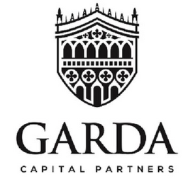 GARDA CAPITAL PARTNERS