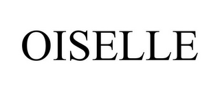 OISELLE