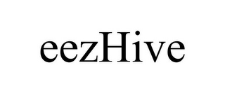 EEZHIVE