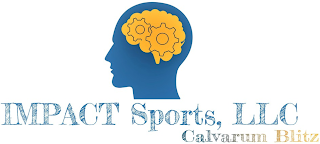 IMPACT SPORTS, LLC CALVARUM BLITZ