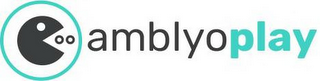 AMBLYOPLAY