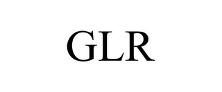 GLR