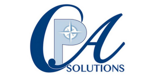 CPA SOLUTIONS