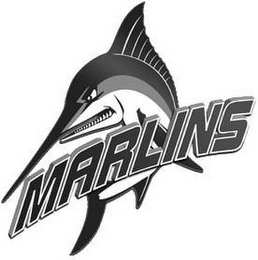 MARLINS