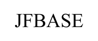 JFBASE