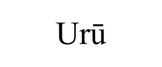 URU