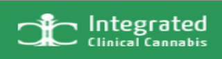 ICC INTEGRATED CLINICAL CANNABIS