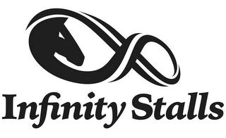 INFINITY STALLS