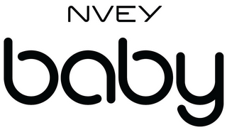 NVEY BABY