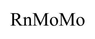 RNMOMO