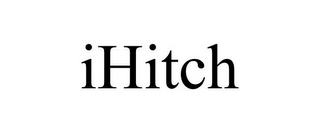 IHITCH