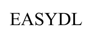 EASYDL