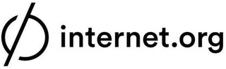 INTERNET.ORG