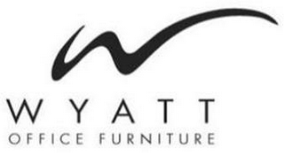 W WYATT OFFICE FURNITURE